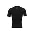 Under Armour Heatgear Armour s kratkimi rokavi M 1361518-001