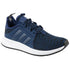 Adidas X_PLR Jr BY9876 shoes