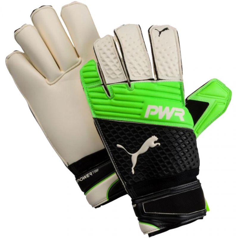 Golmanske rukavice Puma Evo Power Grip 2.3 GC M 041223 32