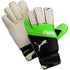 Vratarske rokavice Puma Evo Power Grip 2.3 GC M 041223 32