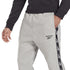 Reebok Training Essentials Tape Jogger M GU9971