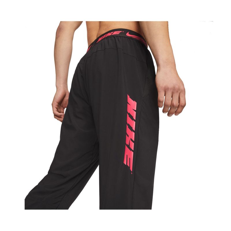 Nike Training 7/8 M CZ1494-010 pants