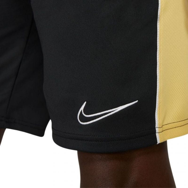 Kratke hlače Nike NK Dry Academy M18 KZ FPJB M CZ0977 011