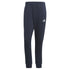 Trenirka adidas Essentials Tracksuit M GK9977