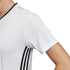 Adidas Tiro 19 Jersey W DP3188