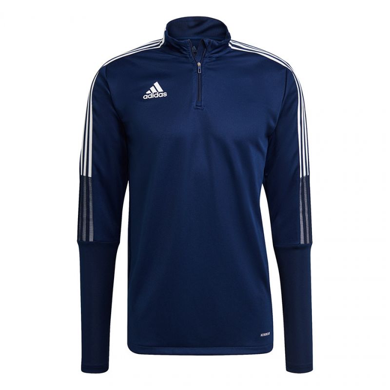 Adidas Tiro 21 Training Top M GE5426 majica