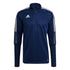 Pulover Adidas Tiro 21 Training Top M GE5426