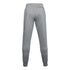 Under Armor Rival Fleece Joggers M 1357 128 012