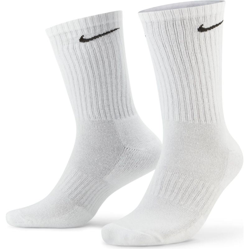 Nike Everyday Cushioned 3 paket SX7664-964