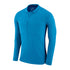 Nike Dry Referee LS M AA0736-482 sodniška majica