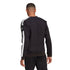 Pulover Adidas Squadra 21 Sweat Top M GT6638