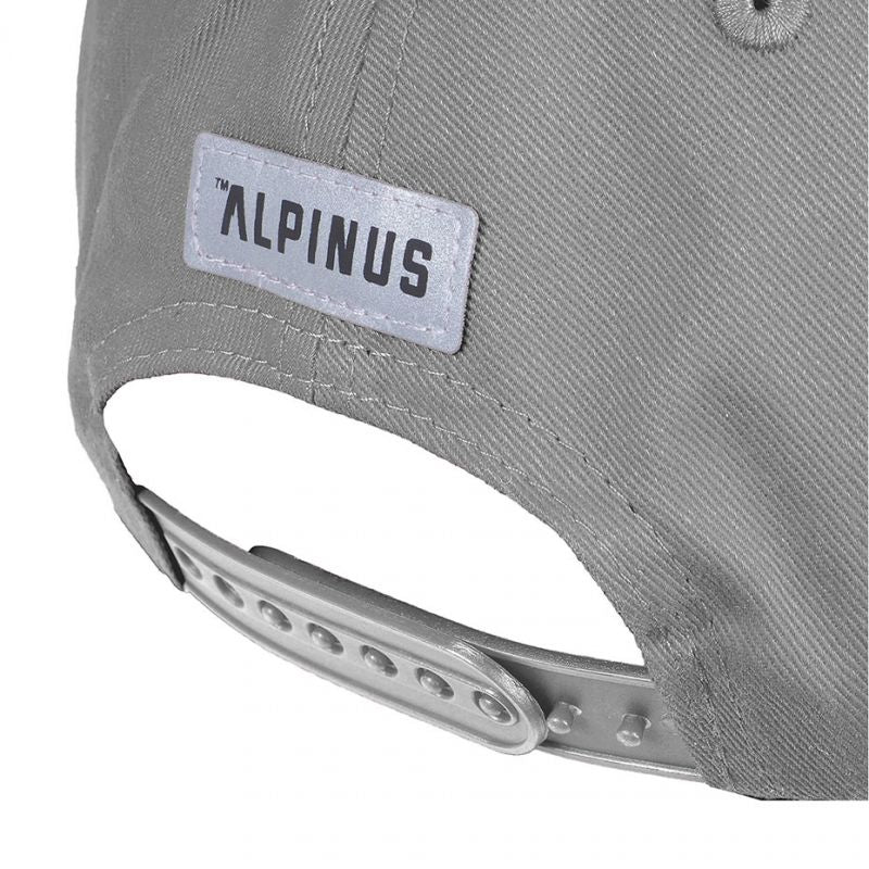 Alpinus Classic M ALP20BSC0008 cap