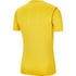 Nike Dry Park 20 Top SS M BV6883 719 majica za trening