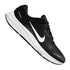 Tekaški čevlji Nike Air Zoom Structure 23 M CZ6720-001