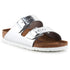 Birkenstock Arizona BS 1005961