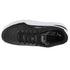 Cipele Puma Skye Clean W 380147 01