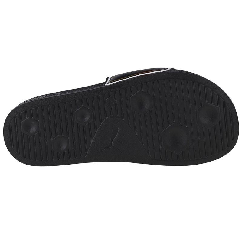 Puma Leadcat FTR Slide Jr 372014 01