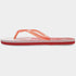 4F W H4L21-KLD003 62S Flip Flops