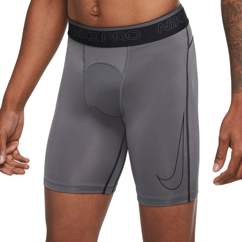 Nike Cool Compression 6 &#39;&#39; M DD1917-068 Shorts