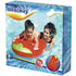 Bestway swimming board 42049 7746