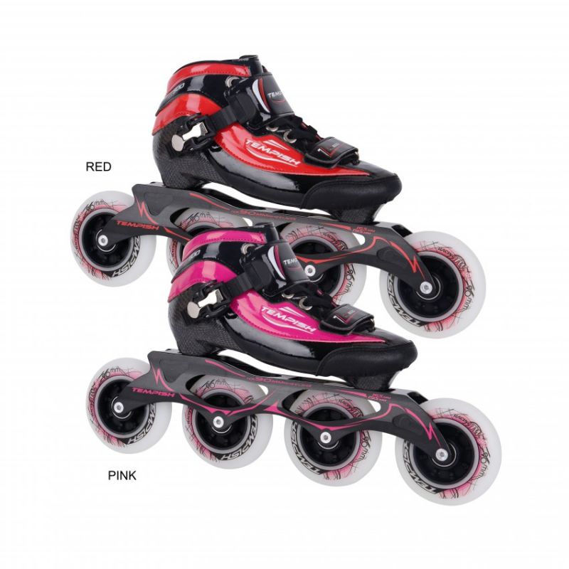 Tempish GT 500/90 10000047016 speed skates