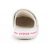 Crocs Crocband Stucco W 11016-1AS