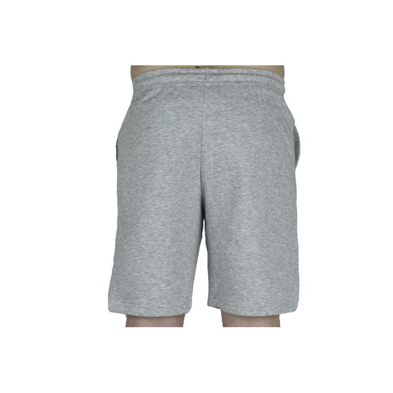 Kappa Topen Shorts M 705423-18M