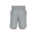 Kappa Topen Shorts M 705423-18M