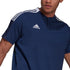 Majica adidas Tiro 21 Polo M GH4462