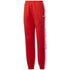 Reebok Te Linear Logo Fl PW FT0905 pants