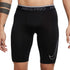 Nike Pro M DD1911-010 Thermal Shorts