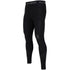 Thermoactive pants Alpinus Pro Miyabi Edition M GT43244