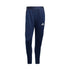 Adidas Condivo 21 Training M GH7134 pants