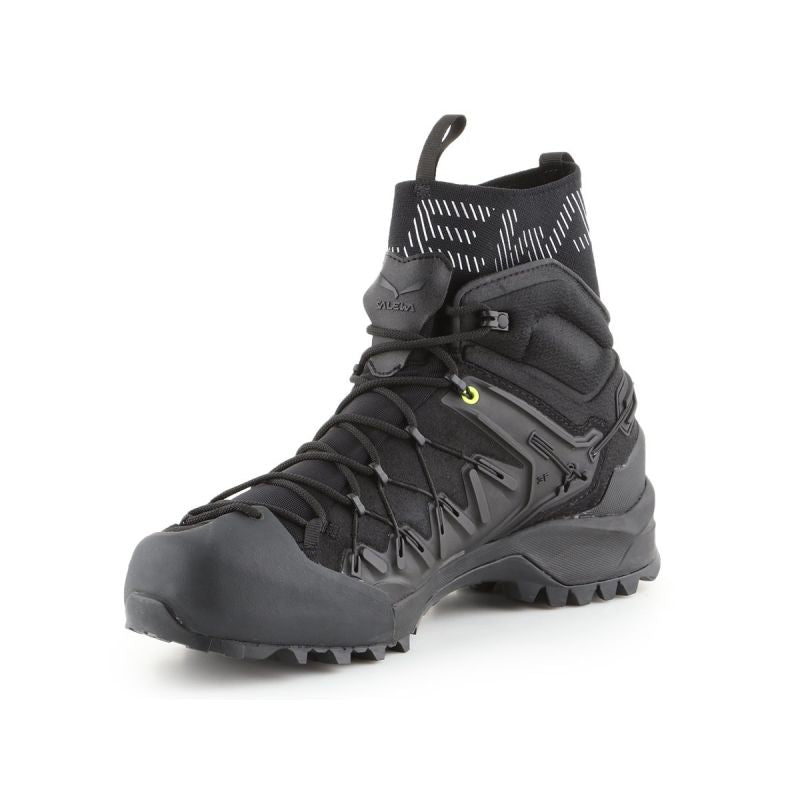 Salewa cipele Wildfire Edge Gtx M 61350-0971