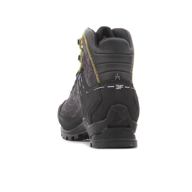 Salewa MS Rapace GTX M 61332 0960 cipele za planinarenje