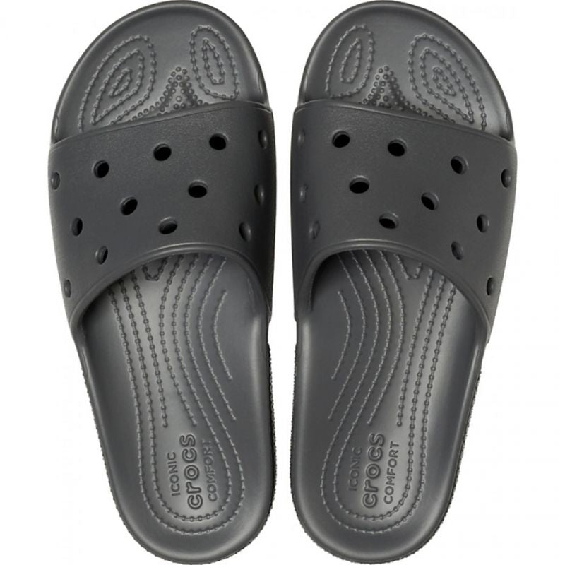 Crocs Classic Slide 206121 ODA