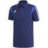 Adidas Tiro 19 Cotton Polo M DU0868 nogometni dres