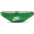 Nike Heritage Hip Pack BA5750 311 Messenger Bag