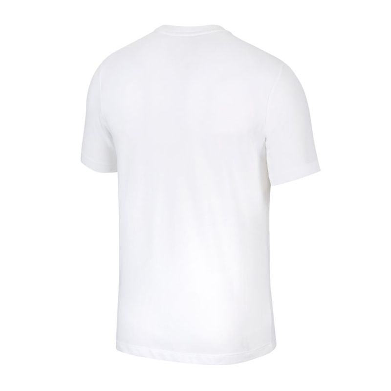 Nike FC Dry Tee Seasonal M CD0167-100