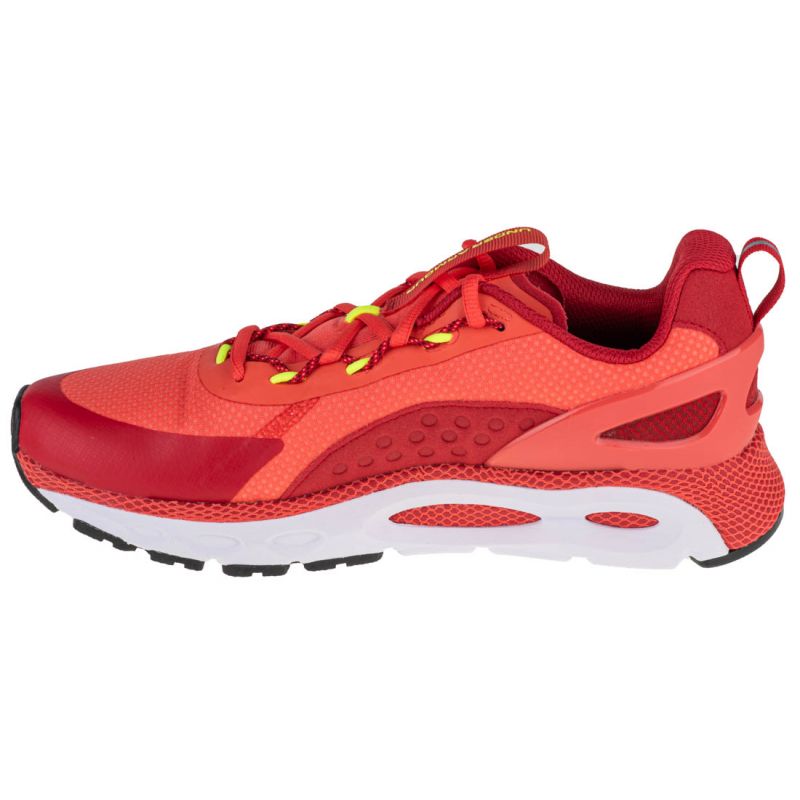 Under Armour Hovr Infinite Summit 2 M 3023633-601 tekaški copati