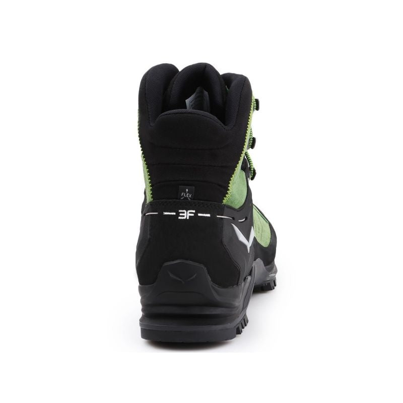 Treking čevlji Salewa MS MTN Trainer MID GTX M 63458-5949