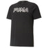 Puma Modern Sports Logo Tee M 585818 56