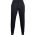 Under Armour Rival flis joggers M 1357128 001