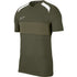 Nike Dry Academy TOP SS SA M BQ7352 325 majica za trening