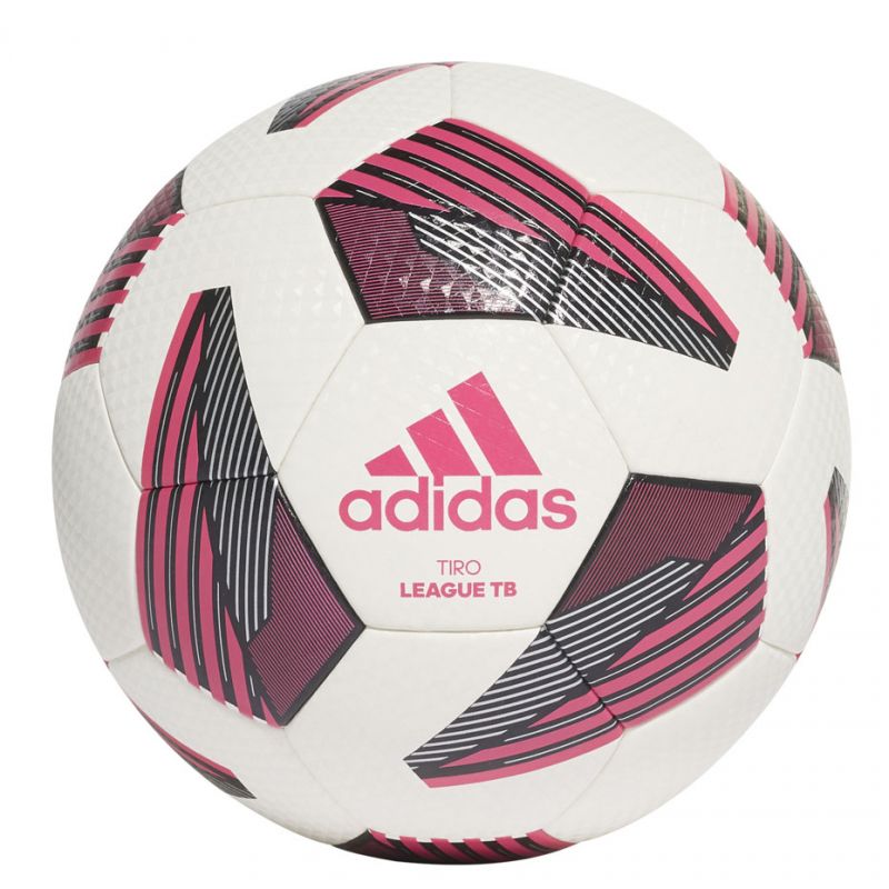 Football adidas Tiro League TB FS0375