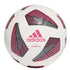 Nogometna lopta adidas Tiro League TB FS0375