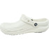 Copati Crocs Bistro U 10075-100