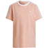 Adidas Essentials 3-Stripes Tee W H10203