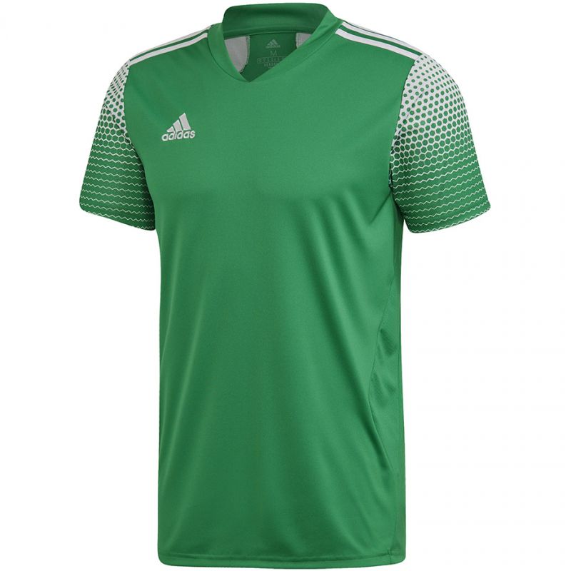 Majica adidas Regista 20 Jersey M FI4559