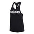 Majica adidas D2M Tank W DS8715